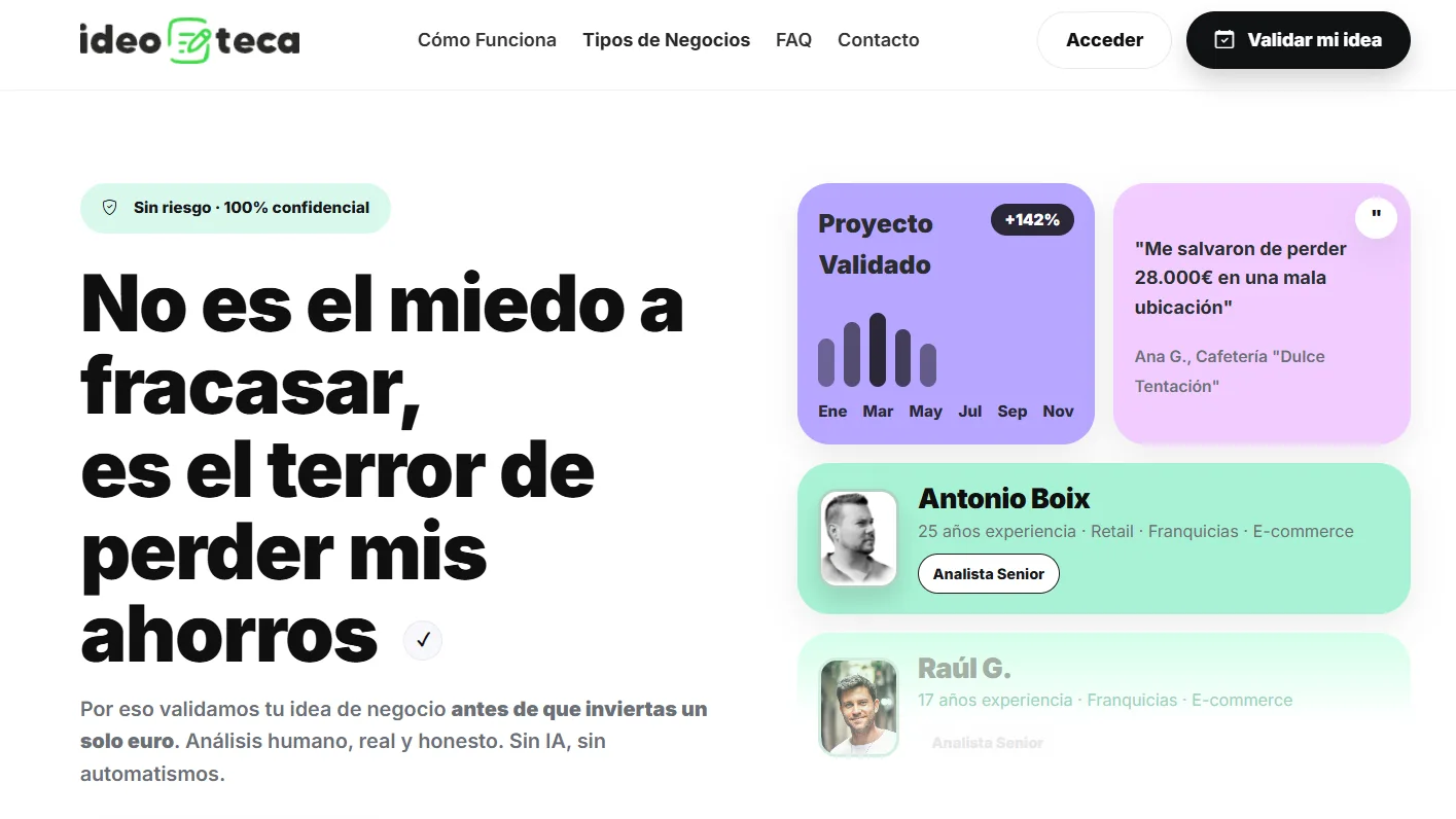 Ideoteca